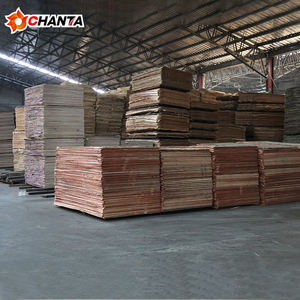 <span class=keywords><strong>Madera</strong></span> Contrachapada de Abedul Laminada de 2mm a 18mm, Resistente al Agua, Precio de Fábrica, <span class=keywords><strong>Buena</strong></span> Fabricación - Product Image 6