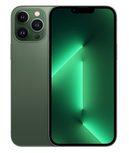 Teléfono Inteligente 5G Reacondicionado de Buena Calidad, Usado, Desbloqueado, de Segunda Mano, Pantalla de 6.1 Pulgadas, Modelo 13 Pro - Product Image 2