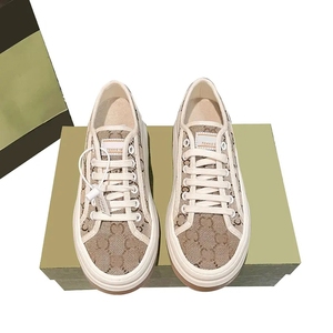 Best Selling Designer <strong>Shoes</strong> Men and <strong>Women</strong> Logo Mens <strong>Shoes</strong> Sneakers <strong>Shoes</strong> for Men 2025 - Product Image 1