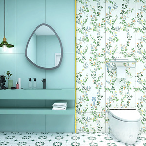 Hiện đại 600x1200 mét <span class=keywords><strong>s</strong></span>ứ Glossy gạch ceramic kỹ thuật <span class=keywords><strong>s</strong></span>ố Matte kết thúc trang trí phòng tắm tường gạch lát <span class=keywords><strong>s</strong></span>àn cho nội thất <span class=keywords><strong>s</strong></span>ử dụng - Product Image 3