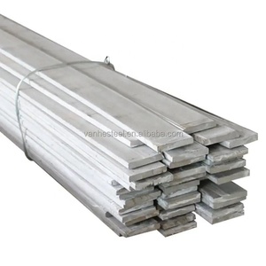 高品質工場価格熱間圧延炭素鋼フラットバーと建築用鋼材 - Product Image 5