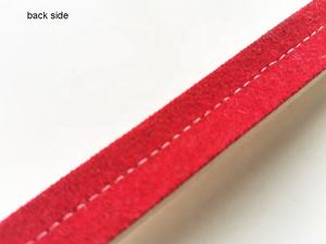 Accesorios para Piano, herramientas de afinación de piano, amortiguadores planos, amortiguadores triangulares de flores - Product Image 4