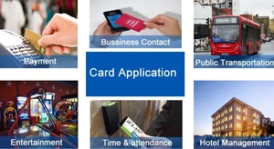 <span class=keywords><strong>Mifare</strong></span> desfire EV2 <span class=keywords><strong>4k</strong></span> thẻ RFID 13.56Mhz <span class=keywords><strong>iso14443a</strong></span> RFID không tiếp xúc trống thẻ thông minh - Product Image 6