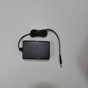 Xtruck Chassis Diagnosis Tool Full Cables Kit Heavy Commercial Truck AMT Transmission & Retarder Diagnostic Tool - Product Image 4