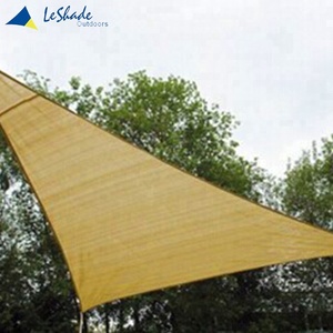 Chine Fournir En Plein Air <span class=keywords><strong>Auvent</strong></span> Support Couleur Pare-Soleil <span class=keywords><strong>Voile</strong></span> - Product Image 2
