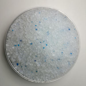 Lieferanten-Bestseller Katzenstreu-Zubehör Premium Beste Reinigung Kristall-Katzenstreu Silica-Gel Kristall-Katzenstreu - Product Image 6