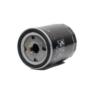 Produttore 0451103111 OP545 OC983 H14W28 C-2215 W713/16 filtro olio auto 5984044 per fiat - Product Image 3