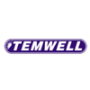 Renqiu City Temweld Welding&cutting Equipment Co., Ltd. logo