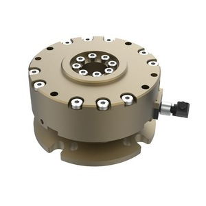 Limitador de Carga IPR ULS-250-F F8 para Producción Automatizada - Product Image 3