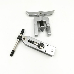 Juego de herramientas de expansión de refrigeración, CT-525 para OD 1/8 - 5/8 - Product Image 2