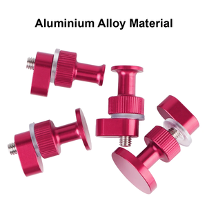 Lamelle universali in lega di alluminio con colla gialla per la rimozione di ammaccature da <span class=keywords><strong>grandine</strong></span>, con martello scorrevole, attrezzi manuali per <span class=keywords><strong>auto</strong></span>, per la rimozione di ammaccature da <span class=keywords><strong>grandine</strong></span> senza verniciatura - Product Image 6