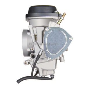 Mejor precio <span class=keywords><strong>CF</strong></span> parte 500cc carburador cf500 CF188 OEM 0180-100000 <span class=keywords><strong>ATV</strong></span>/UTV piezas y accesorios - Product Image 3