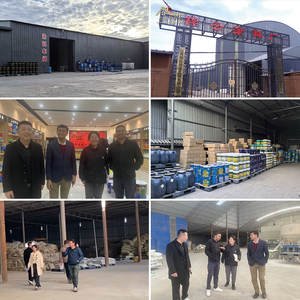 Directo <span class=keywords><strong>de</strong></span> fábrica Water Stop <span class=keywords><strong>Poliuretano</strong></span> Revestimiento a base <span class=keywords><strong>de</strong></span> agua PU Pintura <span class=keywords><strong>Membrana</strong></span> impermeabilizante líquida para uso en la construcción - Product Image 5