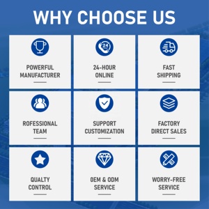 Güzellik içecekleri güzellik besin takviyeleri kozmetik hammaddeleri glutatyon - Product Image 6