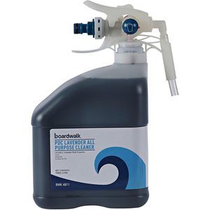 Nettoyants multi-usages Boardwalk 951300-39ESSN - Product Image 2