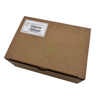 Tête d'impression neuve PD41 PD42 pour Intermec EasyCoder PD42 300dpi 141-000044-962 Tête d'impression de codes-barres