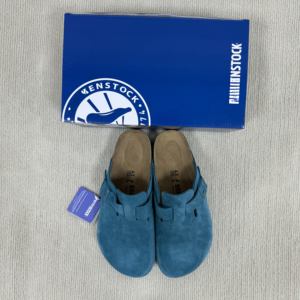 Plantillas Ortopédicas de Corcho con Soporte de Arco para Diseño Inspirado en <span class=keywords><strong>Birkenstock</strong></span>, Personalizables, OEM, ODM, Certificación Europea, Comodidad - Product Image 6