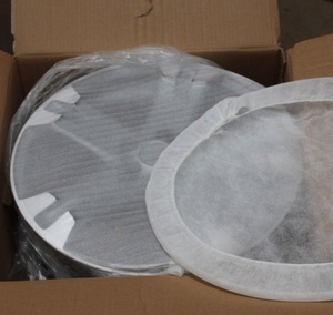 Neumáticos De coche De pasajeros ET 55 PCD 6X130, llanta De aleación De aluminio, ruedas De coche De 16X7.0 pulgadas, venta al por mayor De fábrica - Product Image 4