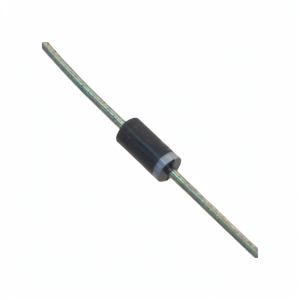 Manufacturer Channel 1N5938CPE3/TR12 Electronics Component DO-204AL, DO-41, Axial Diodes - Product Image 1