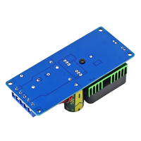 Brand New Original Genuine Products in Stock IRS2092S 500W Mono Digital Amplifier Class D HIFI Power Amplifier Board IRS2092