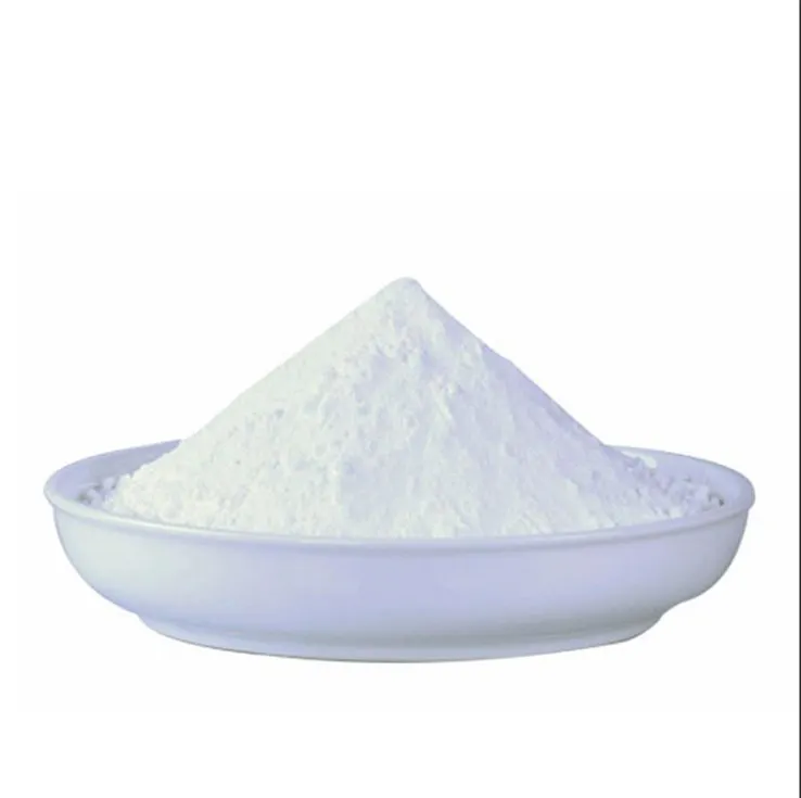 Factory supply High Quality Potassium Alum lump powder CAS 7784-25-0 Aluminum ammonium sulfate