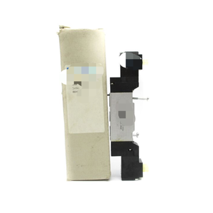 Программируемый логический контроллер Jmeh-5/2-1/8-pwbr-b Nsmp, новый, оригинальный, в наличии, для промышленной автоматизации - Product Image 1