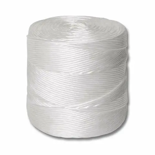 5KG 3KG Plastic PP Yarn Rope Nylon Sisal Rope For raffia agriculture Packaging Baler Tomato Twine