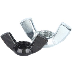 Tuerca Remache M3 M8 de Acero Inoxidable Ciega M6 Pequeña, 90 Unidades, Cabeza Plana Avellanada, Roscada, Tubular, Hexagonal, Remache, Tuerca, Remache Moleteado - Product Image 6
