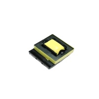 EE EI EF EPC EQ Series Inducteurs de bobines de puissance à découpage haute fréquence avec transformateurs à noyau de ferrite Pc40 Pc95