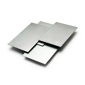 Buy good quality Magnesium Plates ,0.1mm Magnesium AZ31B sheets,Quality Magnesium sheets