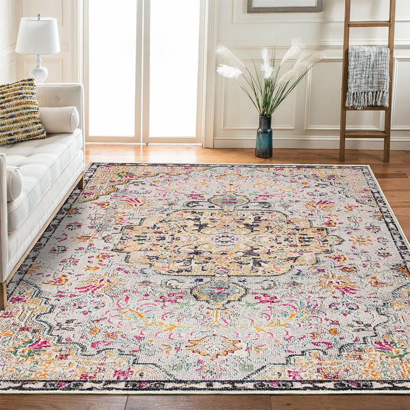 จีดีเอฟอาร์เค23