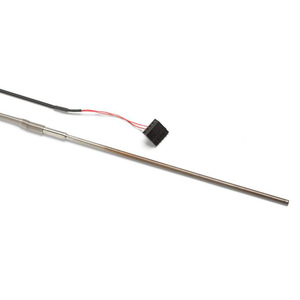 Thermomètre de résistance au platine Daily Chart 5627A, 200°C à 300°C, instrument de mesure de température industrielle - Product Image 2