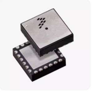 FXTH871511DT1 ชิ้นส่วนอิเล็กทรอนิกส์ ชิปไอซี วงจรรวม ไอซี - Product Image 1
