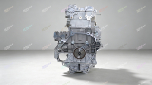 Pronto per la spedizione di vendita <span class=keywords><strong>GM</strong></span> motore 2.4L LE5 per Chevrolet Cobalt HHR Malibu Pontiac G5 G6 solstizio Saturn Aura Ion Sky Vue - Product Image 5