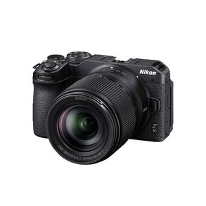 <span class=keywords><strong>Appareil</strong></span> <span class=keywords><strong>photo</strong></span> hybride Z30 pour débutants, enregistrement 4K 30p, écran rotatif pour selfies, stabilisation E-VR pour YouTube et TikTok – Meilleures ventes - Product Image 3
