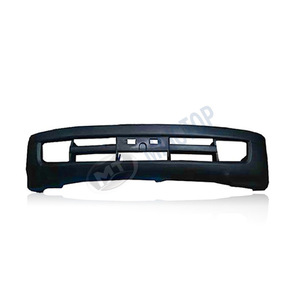 กันชนหน้าสำหรับรถยนต์แลนด์ครุยเซอร์ ปราโด้ LC90 และ FJ90 รุ่นปี 1997-2002 - Product Image 4