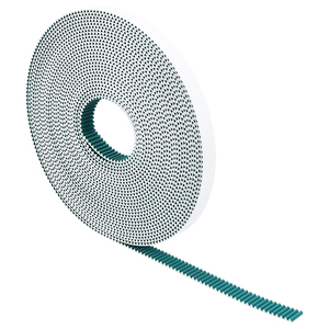 Correa de Distribución PU GOODLY 5M 8M, Transmisión Síncrona Industrial, Maquinaria para Plantas de Fabricación, OEM Personalizable, Alta Resistencia - Product Image 1