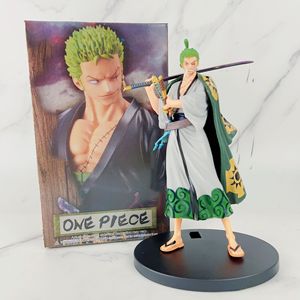 Figuras de Anime de <span class=keywords><strong>One</strong></span> <span class=keywords><strong>Piece</strong></span>, Luffy, Shanks, Sanji, Zoro, <span class=keywords><strong>Uta</strong></span>, Robin, Personajes de Dibujos Animados, Regalo Coleccionable, Juguetes, <span class=keywords><strong>Figura</strong></span> de Acción - Product Image 5
