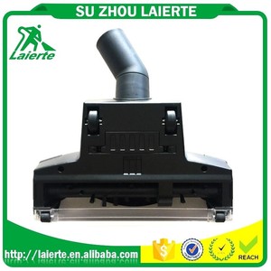 Piezas de repuesto <span class=keywords><strong>para</strong></span> <span class=keywords><strong>aspiradora</strong></span>, cepillo <span class=keywords><strong>para</strong></span> suelo, <span class=keywords><strong>boquilla</strong></span> <span class=keywords><strong>para</strong></span> suelo Turbo - Product Image 6