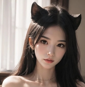 Mannequin féminin sexy multifonctionnel de haute qualité en silicone, matériau en silicone, <span class=keywords><strong>squelette</strong></span> métallique, plusieurs poses, utilisation en magasin de vêtements - Product Image 6