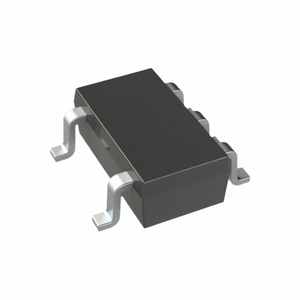 ส่วนประกอบการจัดการพลังงาน (PMIC) อิเล็กทรอนิกส์ AP7365-10WG-7 มีสินค้าในสต็อก SC 74A, SOT 753 - Product Image 1