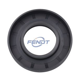 Junta <span class=keywords><strong>de</strong></span> sello hidráulico <span class=keywords><strong>de</strong></span> <span class=keywords><strong>goma</strong></span> a buen <span class=keywords><strong>precio</strong></span>, sello <span class=keywords><strong>de</strong></span> aceite para <span class=keywords><strong>lavadora</strong></span>, 35*65,55*10/12, <span class=keywords><strong>de</strong></span> <span class=keywords><strong>goma</strong></span>, a buen <span class=keywords><strong>precio</strong></span> - Product Image 2