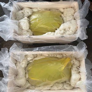สำหรับเครื่องยนต์ 330D 336D 336D2 M330D รุ่น C9 C-9 ปั๊มไฮดรอลิก 3228733 วัสดุเหล็ก - Product Image 2