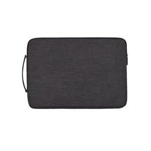 Juego de herramientas de reparación para coche, accesorio para 15 Hell ell acacbook ipper ront ccccessories - Product Image 1