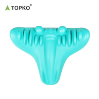 Masseur de cou portable de haute qualité TOPKO pour la maison, masseur de cou et d'épaules