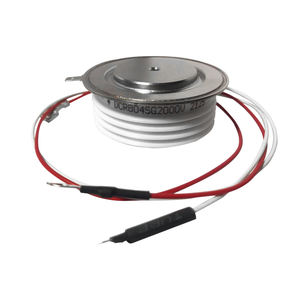 Thyristors à capsule DCR804SG1717 DCR720E SCR pour transformateur <span class=keywords><strong>de</strong></span> <span class=keywords><strong>grande</strong></span> puissance DCR804 DCR720E - Product Image 1