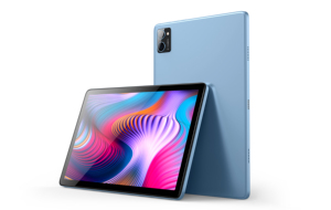 10.1 inch Wifi 4G Dual Sim Octa core 4GB RAM 128GB ROM Bộ nhớ 8000mAh 5 + 13MP máy ảnh FHD 2000*1200 máy tính bảng PC - Product Image 6