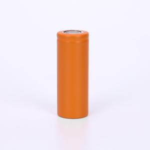 도매 대용량 18500 3.7V 2000mAh 재활용 충전 충전식 원통형 디지털 리튬 배터리 전지 - Product Image 3
