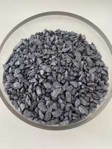 하이 퀄리티 고순도 소재 실리콘 바륨 칼슘 제강용 강합금 - Product Image 6