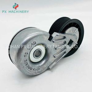 Tendeur F77E6B209AA pièces automobiles de haute qualité pour <span class=keywords><strong>Ford</strong></span> Explorer 1998 4.0L - Product Image 2